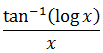 Maths-Indefinite Integrals-30589.png